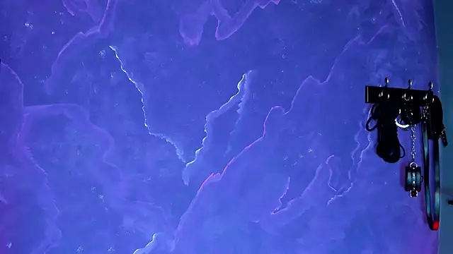 Lili milk20 online show from September 24, 7:42 pm