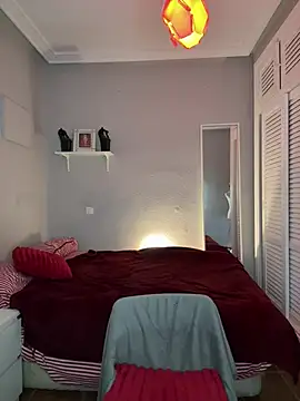 lacattiva online show from March 1, 4:18 pm