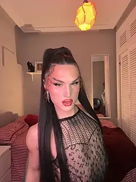 Snapshot of lacattiva chatting on December 2, 5:14 pm lacattiva online show from December 2, 5:14 pm