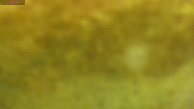 ValentinaKlean online show from December 22, 3:39 am