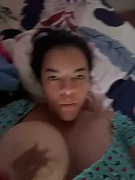 Tugatitacal online show from February 13, 9:59 pm