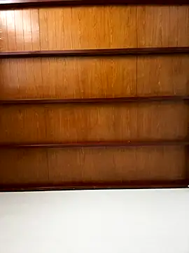 Snapshot of Tugatitacal chatting on October 25, 4:22 am Tugatitacal online show from October 25, 4:22 am