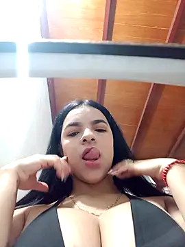 Tugatitacal online show from September 20, 4:50 am