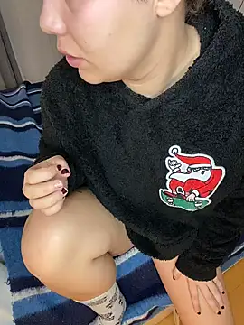 Wild2XXX online show from November 11, 8:42 am