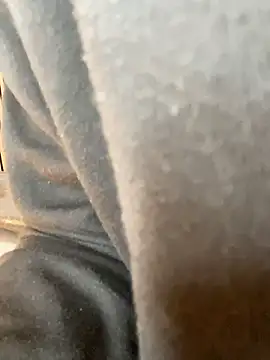 Wild2XXX online show from November 5, 11:24 am