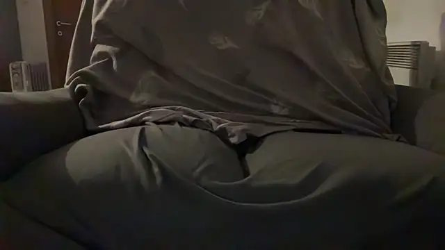 ElixirDelice026 online show from November 15, 10:03 pm