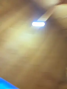 AngellaMoraa online show from February 15, 3:29 am