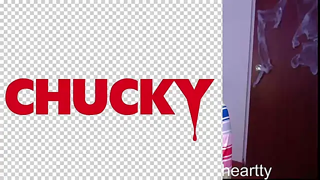 Snapshot of heartty_Milah chatting on October 24, 6:40 pm heartty Milah online show from October 24, 6:40 pm