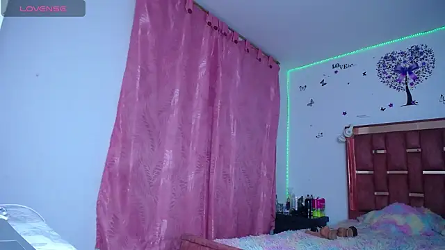 xayurin online show from October 2, 7:12 am