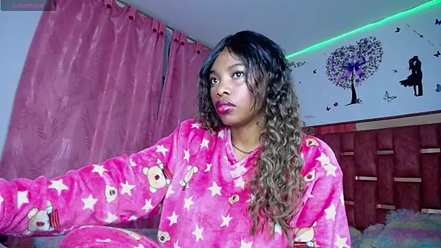 xayurin online show from October 22, 4:56 am