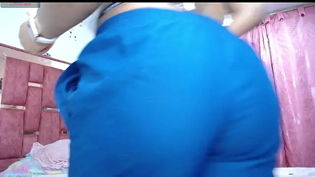 xayurin online show from November 14, 8:18 am