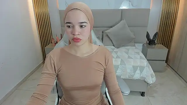 Snapshot of Keisha_jalal chatting on October 15, 7:11 pm Keisha jalal online show from October 15, 7:11 pm