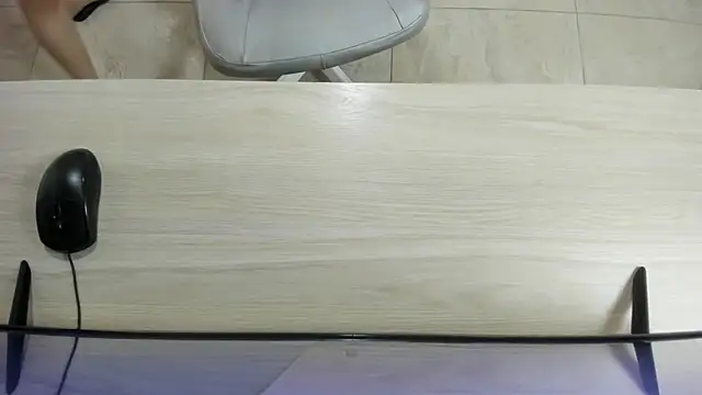 Keisha jalal online show from October 23, 7:01 pm