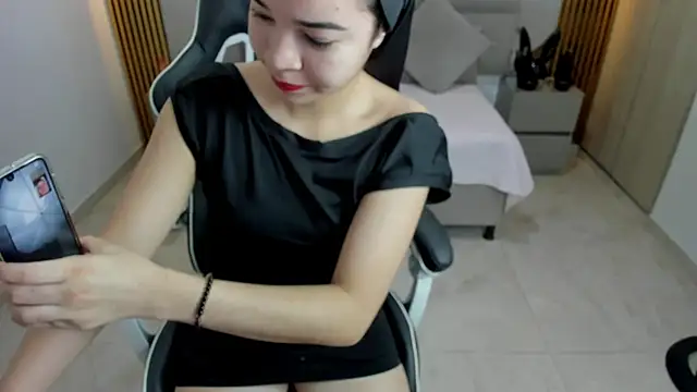 Snapshot of Keisha_jalal chatting on September 29, 7:19 pm Keisha jalal online show from September 29, 7:19 pm