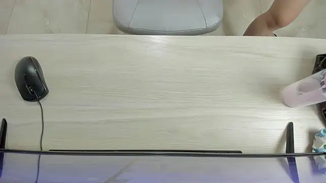 Keisha jalal online show from October 24, 7:02 pm