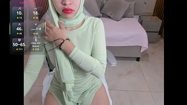 Snapshot of Keisha_jalal chatting on September 15, 7:03 pm Keisha jalal online show from September 15, 7:03 pm