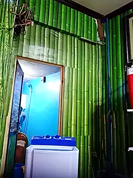 AmarahKate online show from December 18, 4:39 am