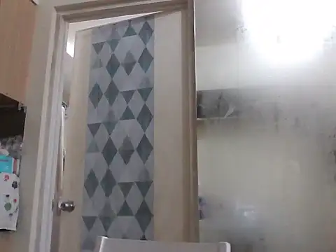 AmarahKate online show from November 8, 12:25 am