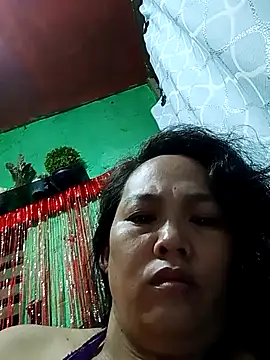 AmarahKate online show from October 9, 9:04 pm