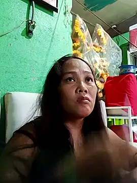 AmarahKate online show from September 18, 6:49 am