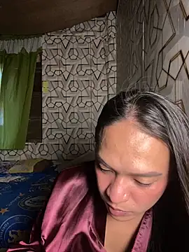 Sweetcherry ass online show from October 27, 9:10 am