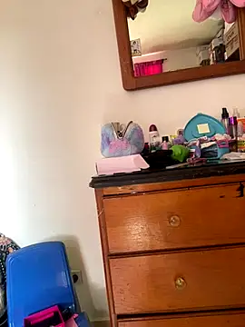 Zara Bel online show from September 28, 6:26 pm