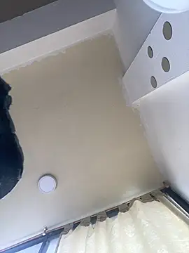 Zara Bel online show from February 14, 6:19 pm