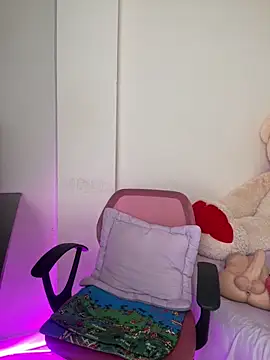 Zara Bel online show from February 11, 6:19 pm