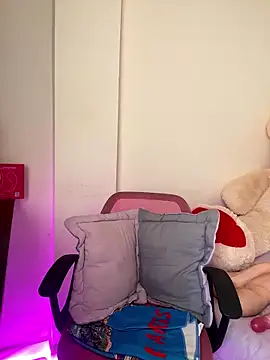 Zara Bel online show from January 9, 6:15 pm