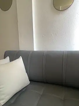 Zara Bel online show from October 4, 6:20 pm