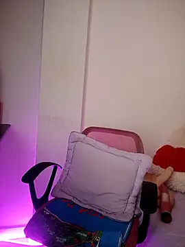 Zara Bel online show from March 1, 6:19 pm