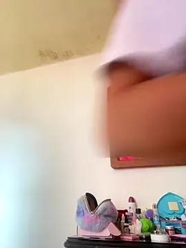 Zara Bel online show from September 26, 6:15 pm