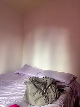 Zara Bel online show from September 10, 6:40 pm