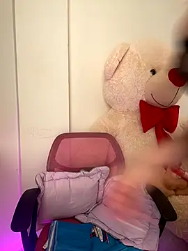 Zara Bel online show from January 7, 6:13 pm