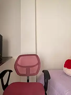 Zara Bel online show from February 7, 6:16 pm