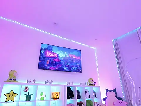 MyCheetara online show from June 26, 3:23 am