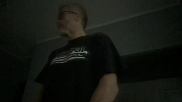 Axl hot online show from December 22, 9:31 am