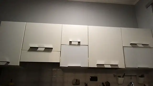 Axl hot online show from March 23, 7:36 pm