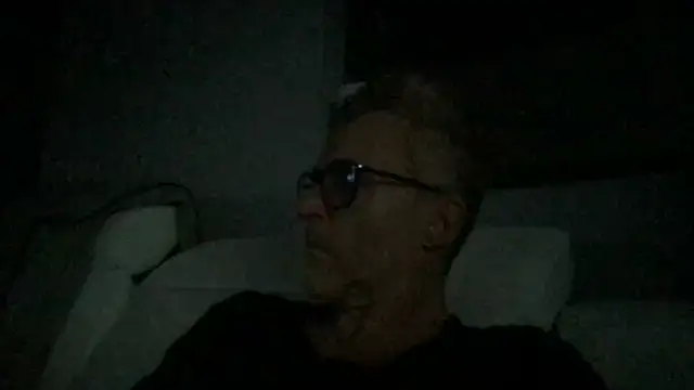 Snapshot of Axl_hot chatting on July 16, 7:22 pm Axl hot online show from July 16, 7:22 pm