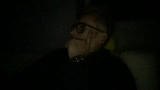 Snapshot of Axl_hot chatting on February 5, 10:05 pm Axl hot online show from February 5, 10:05 pm