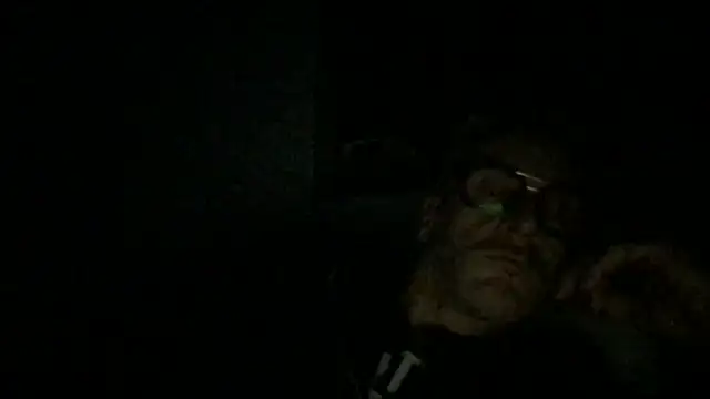 Snapshot of Axl_hot chatting on January 31, 11:14 pm Axl hot online show from January 31, 11:14 pm