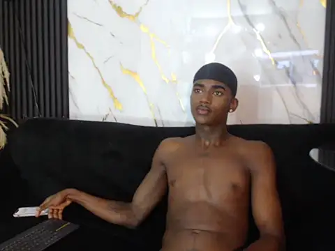 brihansexx online show from November 15, 3:43 am