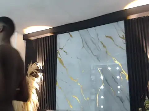 brihansexx online show from October 22, 11:47 pm