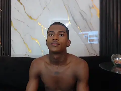 brihansexx online show from November 28, 6:02 am