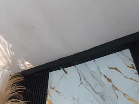 brihansexx online show from December 17, 7:02 am