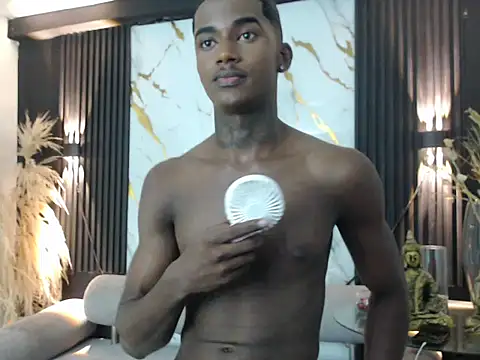 brihansexx online show from October 21, 11:26 pm