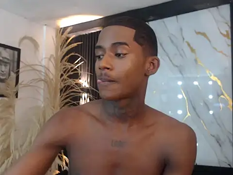 brihansexx online show from November 29, 7:30 am