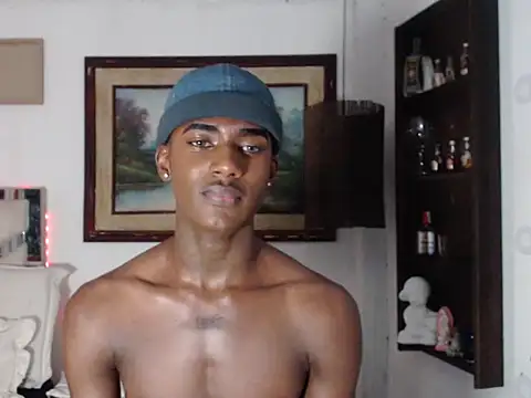 brihansexx online show from September 19, 3:32 am