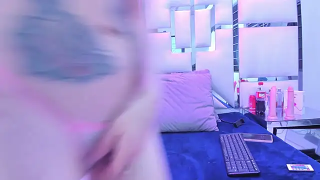 GabrielBrowm online show from November 22, 10:08 pm