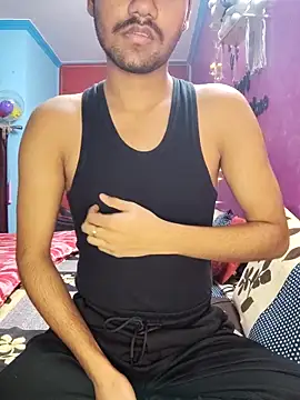 Drakyguy online show from November 22, 10:03 am